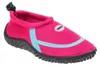 Buty Do Wody Dziecięce Martes Mondino Różowe 22 Podgląd zdjęcia produktu 1
