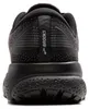 Brooks Herren Laufschuhe Ghost 16 GTX 38549-41, 38549-42 Produktbild-Vorschau 2
