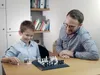 Schachcomputer ChessGenius Produktbild-Vorschau 15