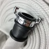 Bauschlauch Geka-kompatibel 30 Meter Produktbild-Vorschau 2