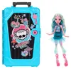 Monster High JDR51, Muñeca de moda, Para mujeres, A partir Vista previa de la imagen del producto 4