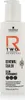 Schwarzkopf Bc Cp R-Two Sealer 145ml Int Produktbild-Vorschau 3