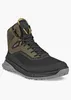 Ecco Herren Schnürboots Ult-tr 46 Produktbild-Vorschau 20