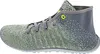 Buty Leguano Go 10045095 Podgląd zdjęcia produktu 13