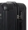 Aga Travel Kabinové zavazadlo MR4696 Černé Produktbild-Vorschau 7