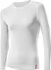 Löffler Damen Shirt transtex® langarm Warm 10745 weiß : 36 Produktbild-Vorschau 5