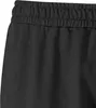 JOY Marcus Hose Herren Schwarz 26 Produktbild-Vorschau 6