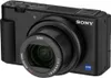 Sony Vlog camera ZV-1 | Caméra numérique Voir les images du produit 22