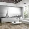 Basera Fototapete Motiv 100604-2, Vliestapete, 450x270 cm Produktbild-Vorschau 1