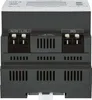 eQ-3 AG Homematic IP HmIP-DRDI3 - Dimmauslöser - kabellos Produktbild-Vorschau 4