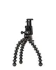 Kit trépied JOBY pour tablette GripTight Pro Voir les images du produit 1