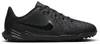 Junior Fußballschuhe Nike Tiempo Legend Club TF Größe: 36 Produktbild-Vorschau 13