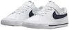 Baskets Nike DA5381-125 pour Enfant Voir les images du produit 5