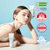 IUNIK Beta Glucan Daily Moisture Cream 60 ml Podgląd zdjęcia produktu 9