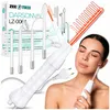 Darsonval Gerät Derma Wand LZ006A – 4 Elektroden – Produktbild-Vorschau 1