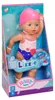 BABY born Lizzie la nageuse 30 cm Voir les images du produit 2