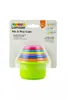 TOMY Lamaze Tazza Conteggio L27870 Anteprima dell’immagine prodotto 6