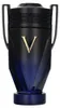 Rabanne Invictus Victory Elixir, Männer, 200 ml, Spray, Produktbild-Vorschau 9