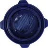 vhbw 3x Staubsaugerfilter kompatibel mit Samsung Jet 70, Produktbild-Vorschau 3
