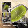 HOP SPORT® HS-060S Mini stepper pre domáce použitie, Swing Náhľad obrázku produktu 14