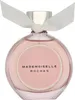 A product shot of a perfume bottle. Náhľad obrázku produktu