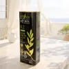 Grecka oliwa z oliwek extra virgin Physis of Crete 0,2% 1,5 Podgląd zdjęcia produktu 3