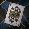Theory11 – Peaky Blinders – Karty Premium Podgląd zdjęcia produktu 10