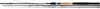 Daiwa Steckrute N`Zon S Distance Feeder Länge 3,90m Produktbild-Vorschau 2