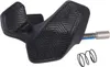 SRAM AXS Rocker Paddle Right 12 AXS Manetka Podgląd zdjęcia produktu 3