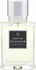 David Beckham Istinto Edt Spray Anteprima dell’immagine prodotto 5