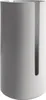 Alessi "Birillo" Toilet Paper Contain (Art.-Nr. PL18 W, EAN Produktbild-Vorschau 1