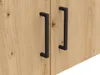 Carryhome Aufsatzschrank MULTISTAURAUM Produktbild-Vorschau 5