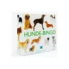 Hunde-Bingo Produktbild-Vorschau 2