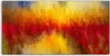 Coloray Canvas 120x60  Wandbild Leinwand Bilder abstrakter Produktbild-Vorschau 1