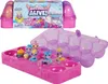 Hatchimals Alive - 5 figure in cova j Anteprima dell’immagine prodotto 1
