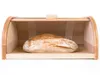 Zeller Rollbrotkasten, Buche Produktbild-Vorschau 4