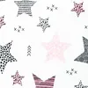 Amilian Babybettwäsche Set 7-teilig – Bettwäsche 100x135 Produktbild-Vorschau 8