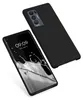 kwmobile Handyhülle für Oppo Find X3 Neo Hülle - Case Produktbild-Vorschau 8