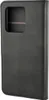 Bizon Case Pocket Flip Case für Motorola Edge 50 Neo, Produktbild-Vorschau 4