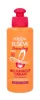 L'oreal_Elseve Dream Long No Haircut Krém Pre Dlhé Vlasy Na Náhľad obrázku produktu 1