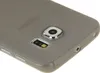 Schutzhülle Case Ultra Dünn 0,3mm für Handy Samsung Galaxy Produktbild-Vorschau 5
