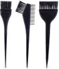 Haarfärbeset Färbeset Haarfärbemittel 4-teilig Produktbild-Vorschau 10