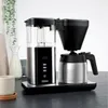 BEEM DIRECT-BREW Filterkaffeemaschine - Thermo Produktbild-Vorschau 7