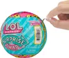 L.O.L. Surprise! Surprise Swap Tot Asst in PDQ Produktbild-Vorschau 7