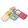 Cubo educativo con melodia Ricokids 781700 Anteprima dell’immagine prodotto 8