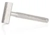 Diamant-Schleifscheibenabrichter 45 × 13 mm Produktbild-Vorschau 1