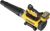 DeWALT DCMBL777N-XJ, Dmuchawa ręczna, 258 km/h, Żółty, 54 Podgląd zdjęcia produktu 15