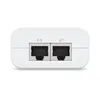 Ubiquiti U-POE-AT Ubiquiti POE Injector PoE+ Gigabit Podgląd zdjęcia produktu 10