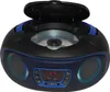 Przenośny odtwarzacz CD DENVER TCL-212BT Podgląd zdjęcia produktu 6