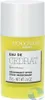 L'Occitane Eau De Cedrat Stick Deodorant, Pánské, Náhled obrázku produktu 4